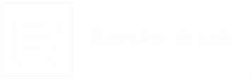 Ramps R Us